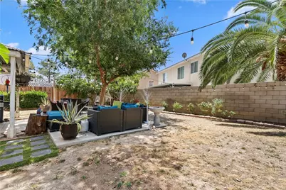 1516 W Avenue H4, Lancaster, CA 93534 - Photo 35