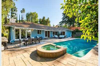 16529 Adlon Road, Encino, CA 91436 - Photo 33