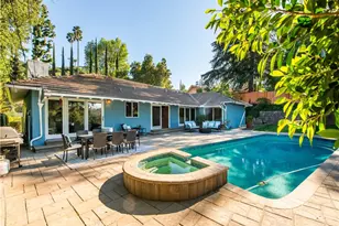 16529 Adlon Rd, Encino, CA 91436 - Photo 33