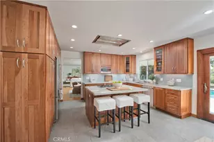16529 Adlon Rd, Encino, CA 91436 - Photo 7