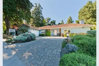 16529 Adlon Road, Encino, CA 91436 - Photo 3