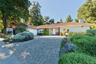 16529 Adlon Rd, Encino, CA 91436 - Photo 3