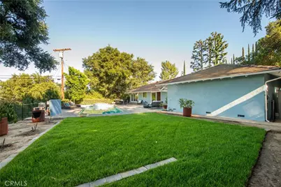 16529 Adlon Road, Encino, CA 91436 - Photo 31