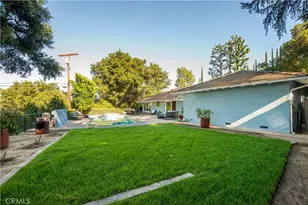 16529 Adlon Rd, Encino, CA 91436 - Photo 31
