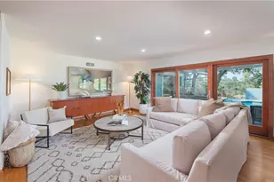 16529 Adlon Rd, Encino, CA 91436 - Photo 13