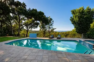 16529 Adlon Rd, Encino, CA 91436 - Photo 29