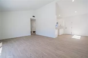 22514 Los Tigres, Saugus, CA 91350 - Photo 15