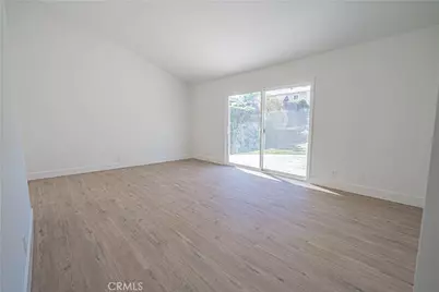 22514 Los Tigres, Saugus, CA 91350 - Photo 17