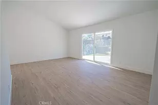 22514 Los Tigres, Saugus, CA 91350 - Photo 17