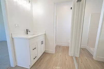 22514 Los Tigres, Saugus, CA 91350 - Photo 25