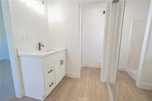 22514 Los Tigres, Saugus, CA 91350 - Photo 25