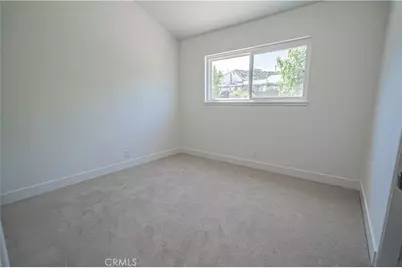 22514 Los Tigres, Saugus, CA 91350 - Photo 19