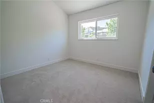 22514 Los Tigres, Saugus, CA 91350 - Photo 19