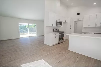 22514 Los Tigres, Saugus, CA 91350 - Photo 13