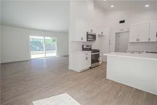 22514 Los Tigres, Saugus, CA 91350 - Photo 13