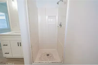 22514 Los Tigres, Saugus, CA 91350 - Photo 27