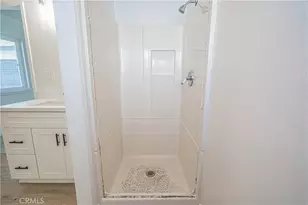 22514 Los Tigres, Saugus, CA 91350 - Photo 27