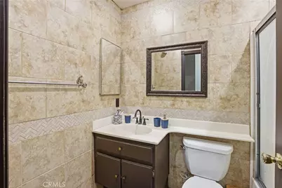 37621 Harvey, Palmdale, CA 93550 - Photo 13