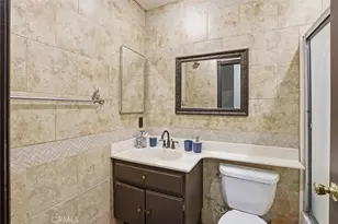37621 Harvey, Palmdale, CA 93550 - Photo 13