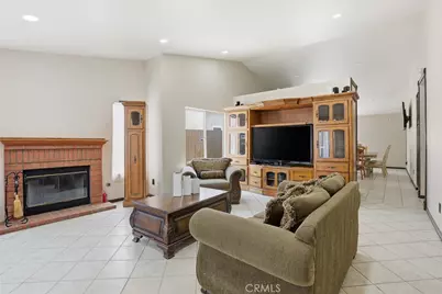 37621 Harvey, Palmdale, CA 93550 - Photo 5