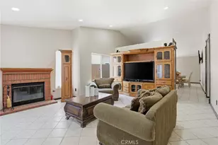 37621 Harvey, Palmdale, CA 93550 - Photo 5