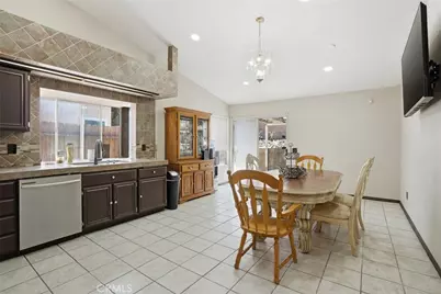 37621 Harvey, Palmdale, CA 93550 - Photo 9