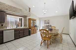 37621 Harvey, Palmdale, CA 93550 - Photo 9