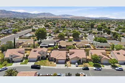 37621 Harvey, Palmdale, CA 93550 - Photo 23
