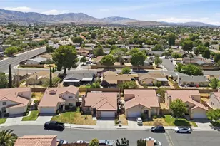 37621 Harvey, Palmdale, CA 93550 - Photo 23