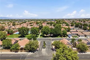 37621 Harvey, Palmdale, CA 93550 - Photo 31