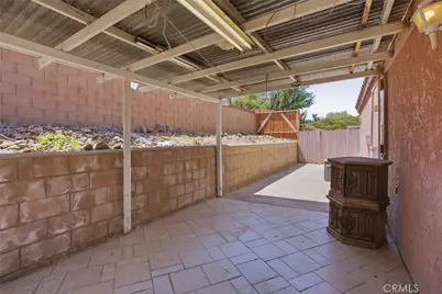 37621 Harvey, Palmdale, CA 93550 - Photo 19