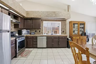 37621 Harvey, Palmdale, CA 93550 - Photo 11