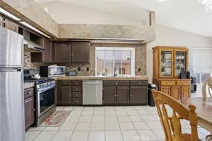 37621 Harvey, Palmdale, CA 93550 - Photo 11