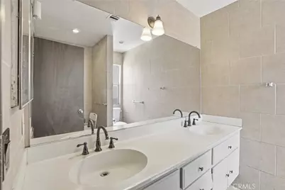 37621 Harvey, Palmdale, CA 93550 - Photo 17