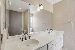 37621 Harvey, Palmdale, CA 93550 - Photo 17