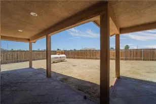21741 Ives Ct, California City, CA 93505 - Photo 25