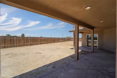 21741 Ives Court, California City, CA 93505 - Photo 25