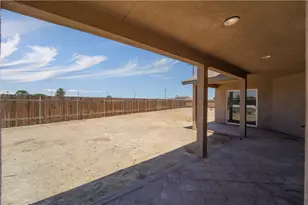 21741 Ives Ct, California City, CA 93505 - Photo 25