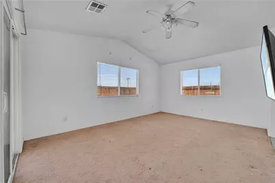 21741 Ives Court, California City, CA 93505 - Photo 13