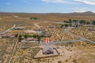 21741 Ives Ct, California City, CA 93505 - Photo 37