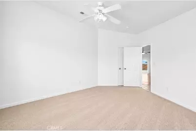 21741 Ives Court, California City, CA 93505 - Photo 15