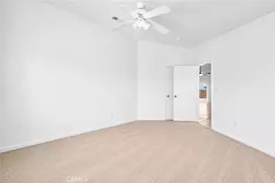21741 Ives Ct, California City, CA 93505 - Photo 15