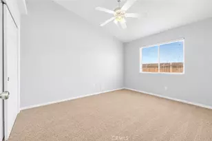 21741 Ives Ct, California City, CA 93505 - Photo 17