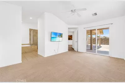 21741 Ives Court, California City, CA 93505 - Photo 13