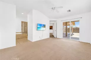21741 Ives Ct, California City, CA 93505 - Photo 13