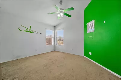 21741 Ives Court, California City, CA 93505 - Photo 19