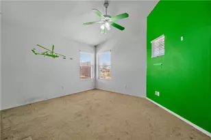21741 Ives Ct, California City, CA 93505 - Photo 19