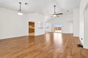21741 Ives Ct, California City, CA 93505 - Photo 5