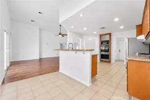 21741 Ives Ct, California City, CA 93505 - Photo 11