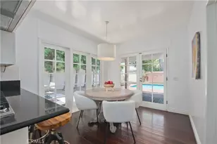 18056 Lake Encino, Encino, CA 91316 - Photo 9